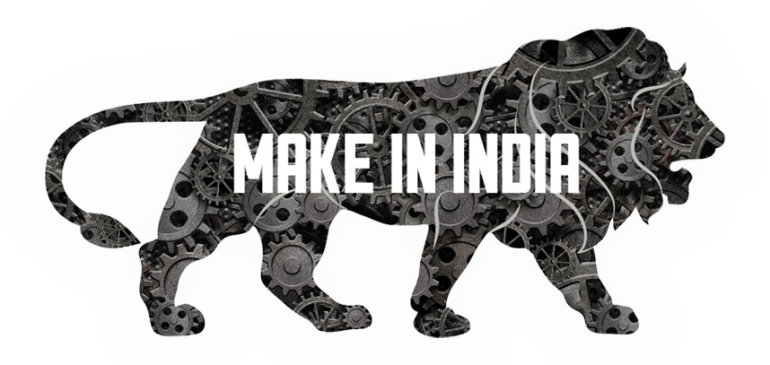 make-in-india